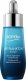 Biotherm BIOTHERM LIFE PLANKTON ELIXIR 30ML 8