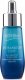 Biotherm BIOTHERM LIFE PLANKTON ELIXIR 30ML 9