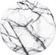 PopSockets Pop na palec Dove White Marble Gen. 2 ME-PS-A053 1