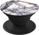 PopSockets Pop na palec Dove White Marble Gen. 2 ME-PS-A053 1