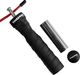 Skakanka sportowa Thorn+Fit 300 cm 1