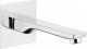 Bateria wannowa KFA 836-002-00 MOKAIT WYLOT BATERII WANNOWEJ PODTYNKOWEJ // B-77-WYLOT 1