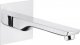 Bateria wannowa KFA 836-002-00 MOKAIT WYLOT BATERII WANNOWEJ PODTYNKOWEJ // B-77-WYLOT 4