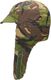 Demobil Demobil Czapka Zimowa Holenderskiej Armii Holenderskie Camo uniwersalny 1