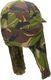 Demobil Demobil Czapka Zimowa Holenderskiej Armii Holenderskie Camo uniwersalny 2