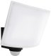 Kinkiet REV REV McSensor Lamp 28W anthracite 1