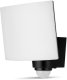 Kinkiet REV REV McSensor Lamp 28W anthracite 1