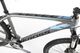 Kross Rower Kross LEVEL 5.0 27,5" grafitowy-stalowy-czarny mat 18" 3