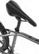 Kross Rower Kross LEVEL 5.0 27,5" grafitowy-stalowy-czarny mat 18" 5