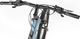 Kross Rower Kross LEVEL 5.0 27,5" grafitowy-stalowy-czarny mat 18" 6
