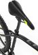 Kross Rower Kross LEVEL 6.0 29" czarny-limonkowy-grafitowy mat 19" 3