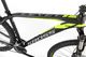 Kross Rower Kross LEVEL 6.0 29" czarny-limonkowy-grafitowy mat 19" 6