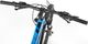 Kross Rower Kross LEVEL 7.0 29" niebieski-czarny mat 19" 2