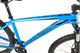 Kross Rower Kross LEVEL 7.0 29" niebieski-czarny mat 19" 5