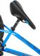 Kross Rower Kross LEVEL 7.0 29" niebieski-czarny mat 19" 6
