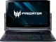 Laptop Acer Predator Triton 900 PT917-71 (NH.Q4VEP.015) 1