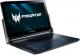 Laptop Acer Predator Triton 900 PT917-71 (NH.Q4VEP.015) 1