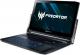 Laptop Acer Predator Triton 900 PT917-71 (NH.Q4VEP.015) 2