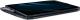 Laptop Acer Predator Triton 900 PT917-71 (NH.Q4VEP.015) 3