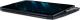 Laptop Acer Predator Triton 900 PT917-71 (NH.Q4VEP.015) 4