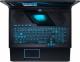 Laptop Acer Predator Helios 700 (NH.Q4YEP.001) 3