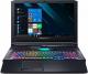 Laptop Acer Predator Helios 700 (NH.Q4YEP.001) 4