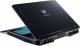 Laptop Acer Predator Helios 700 (NH.Q4YEP.001) 5