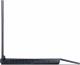 Laptop Acer Predator Helios 700 (NH.Q4YEP.001) 6