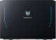 Laptop Acer Predator Helios 700 (NH.Q4YEP.001) 8
