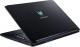 Laptop Acer Predator Triton 500 PT515-51 (NH.Q4XEP.027) 2