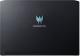 Laptop Acer Predator Triton 500 PT515-51 (NH.Q4XEP.027) 3