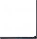 Laptop Acer Predator Triton 500 PT515-51 (NH.Q4XEP.027) 5
