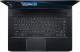 Laptop Acer Predator Triton 500 PT515-51 (NH.Q4XEP.027) 8