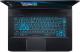 Laptop Acer Predator Triton 500 PT515-51 (NH.Q4XEP.027) 9