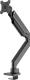 Neomounts Uchwyt biurkowy na monitor 10" - 49" (NM-D775BLACKPLUS) 1