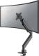 Neomounts Uchwyt biurkowy na monitor 10" - 49" (NM-D775BLACKPLUS) 1