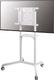 Neomounts Stojak podłogowy NS-M1250WHITE 37'' - 70'' 11