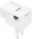 Access Point EdiMax EW-7438RPn Mini 1
