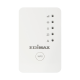 Access Point EdiMax EW-7438RPn Mini 1