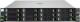 Serwer Fujitsu Primergy RX2520M5 (VFY:R2525SX100PL-S19) 1