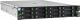 Serwer Fujitsu Primergy RX2520M5 (VFY:R2525SX100PL-S19) 2