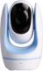 Kamera IP Foscam FOSBABY 1