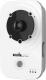 Kamera IP EdiMax IC-3140W 1