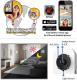 Kamera IP EdiMax IC-3140W 4
