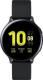 Smartwatch Samsung Galaxy Watch Active 2 Black Alu 44mm Czarny  (SM-R825FZKA) 2
