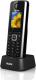Telefon Yealink SIP-W52P 1