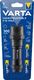 Latarka Varta Varta Indestructible F10 Pro 6 Watt LED Aluminum 300 Lumen 1
