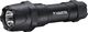 Latarka Varta Varta Indestructible F10 Pro 6 Watt LED Aluminum 300 Lumen 1
