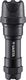 Latarka Varta Varta Indestructible F10 Pro 6 Watt LED Aluminum 300 Lumen 2
