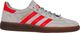 Adidas Buty męskie Handball Spezial szare r. 42 (EF5747) 1